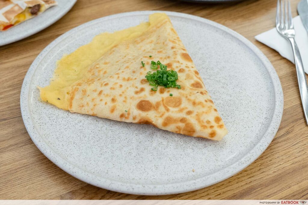 DIPNDIP-SAVOURY-CREPE