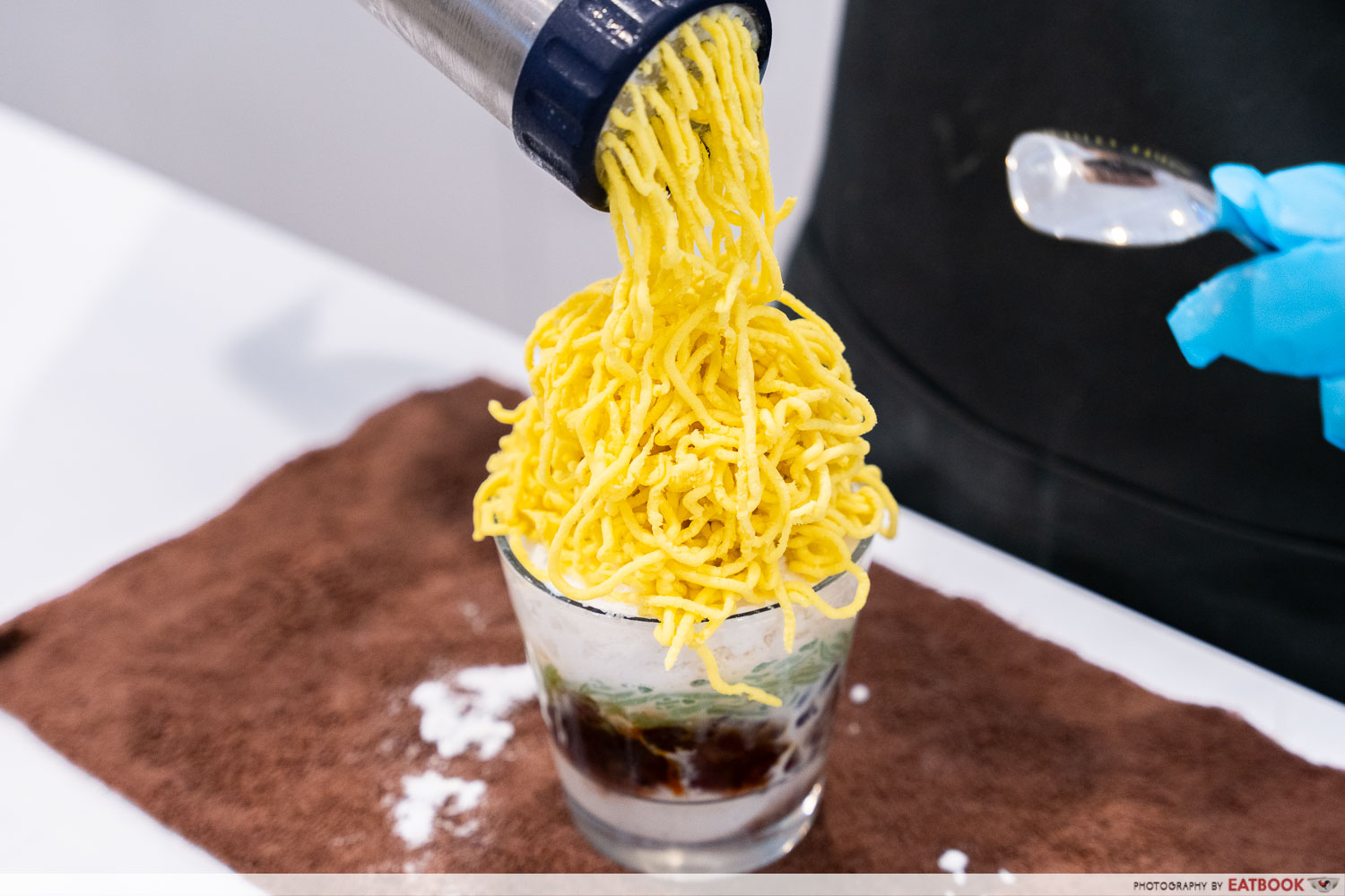 Durian-Haus-durian-spaghetti