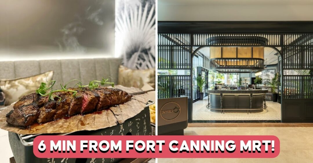 ENTREPOT-BUFFET-COVER-2