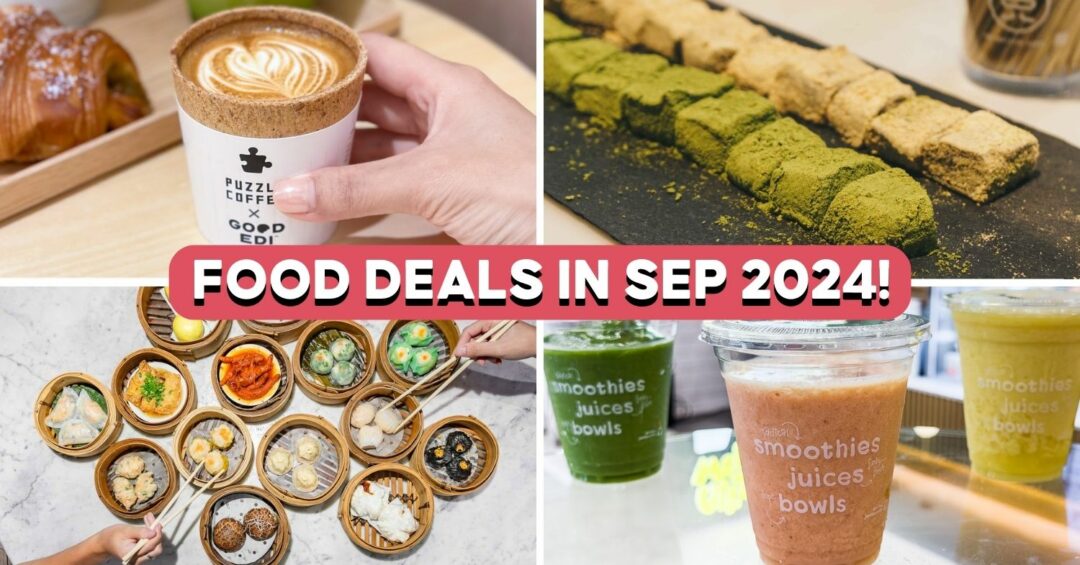 FOOD-DEALS-SEP-COVER