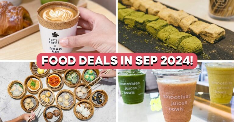 FOOD-DEALS-SEP-COVER