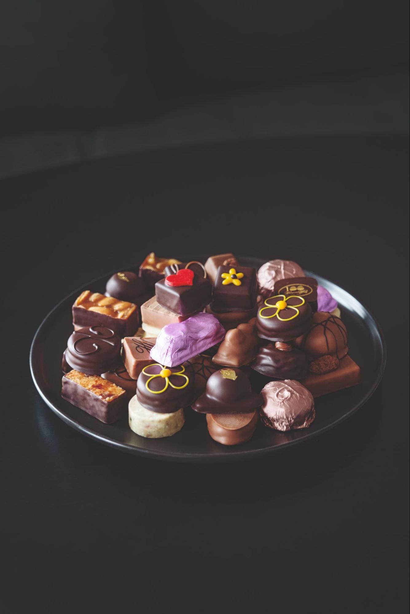 Huize-Van-Wely-singapore-chocolates