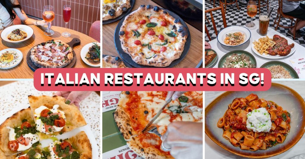 ITALIAN-RESTAURANTS-SINGAPORE