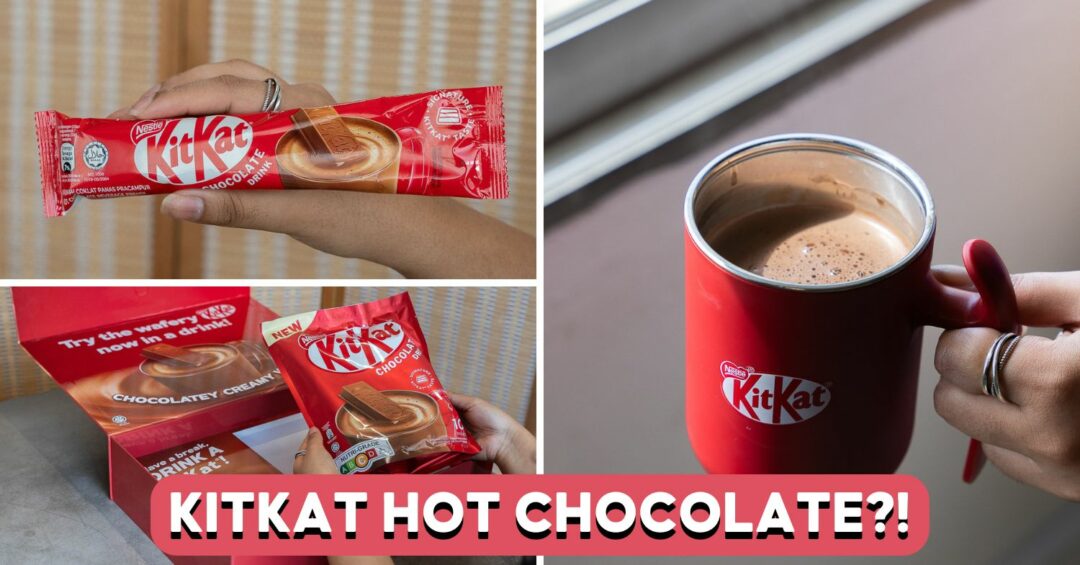 KITKAT-CHOCOLATE-COVER