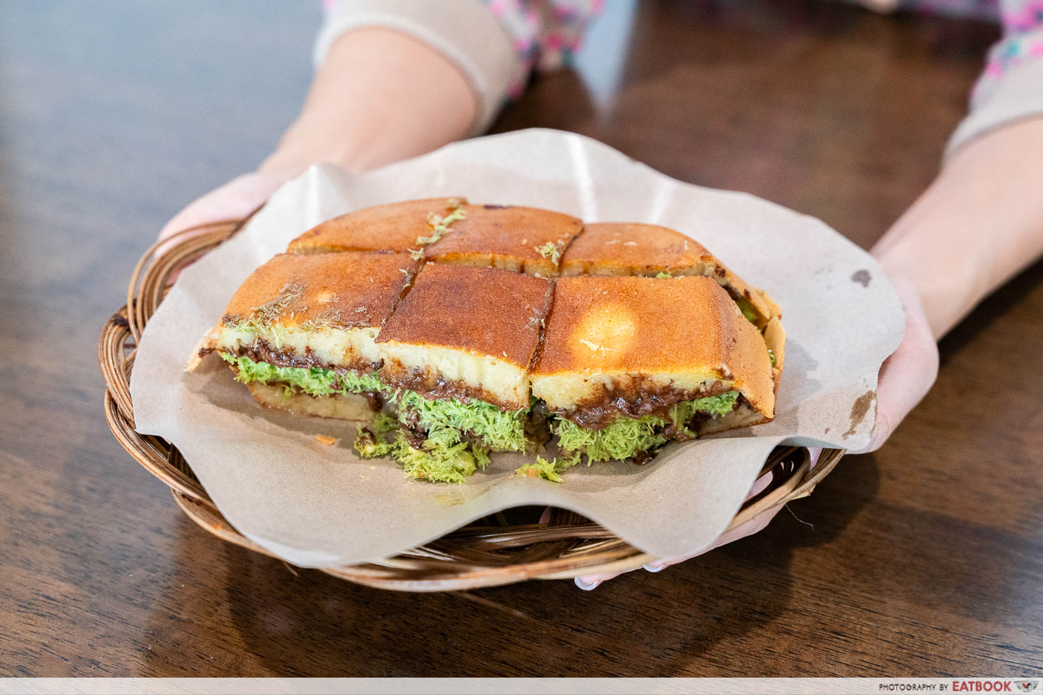 Terang-Bulan-SG-martabak-style-kunafa