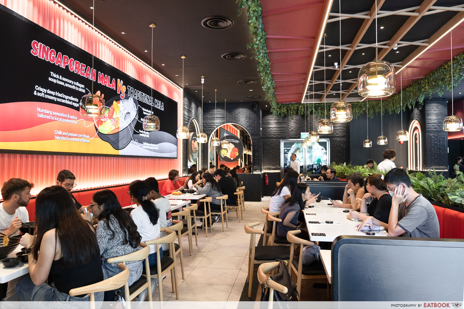 a-hot-hideout-aperia-mall-ambience