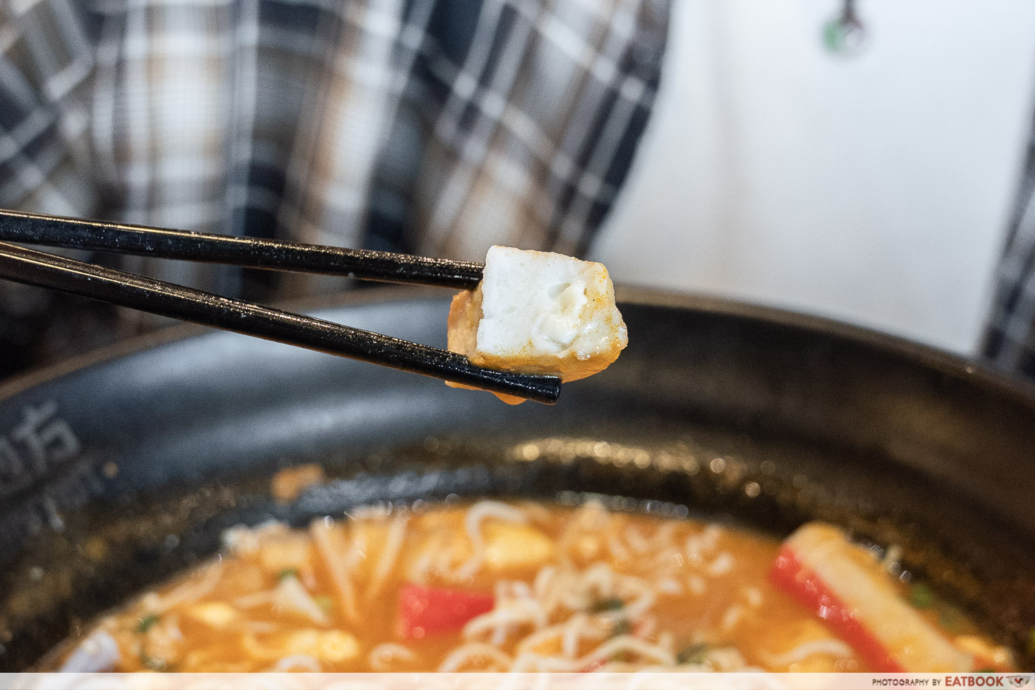 a-hot-hideout-aperia-mall-cheese-tofu-chopsticks-interaction-cross-section
