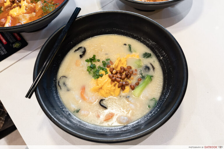 a-hot-hideout-aperia-mall-collagen-soup-establishment