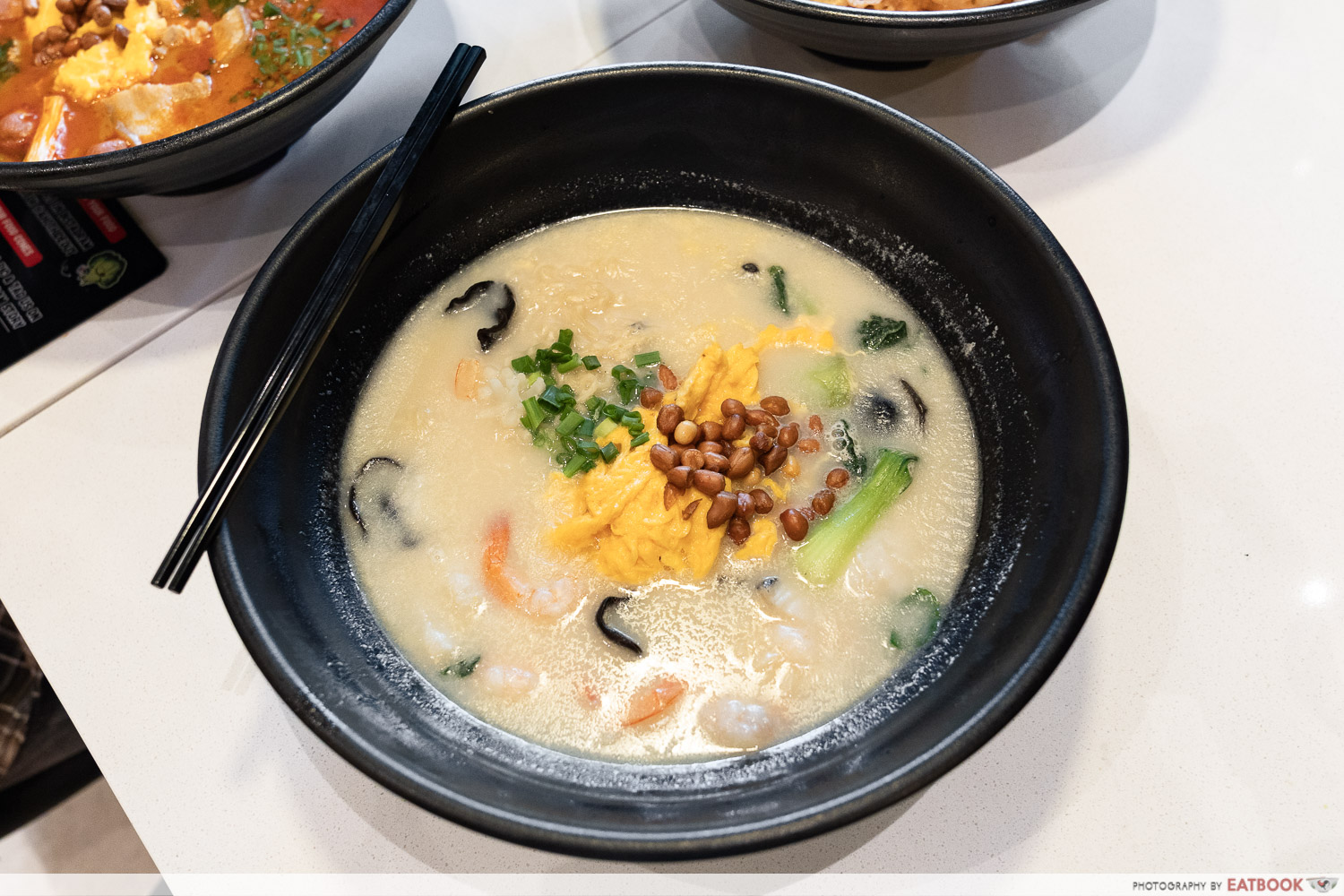 a-hot-hideout-aperia-mall-collagen-soup-establishment