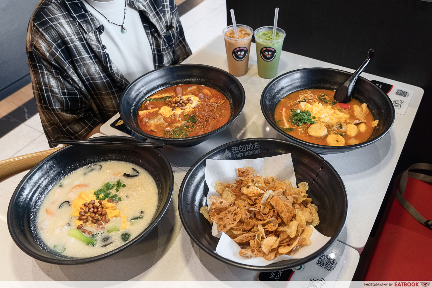 a-hot-hideout-aperia-mall-flatlay
