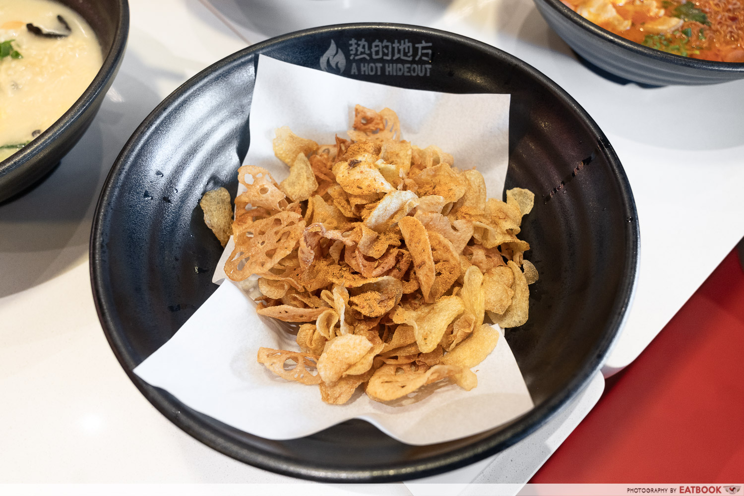 a-hot-hideout-aperia-mall-fried-lotus-root-and-potato-bowl-establishment