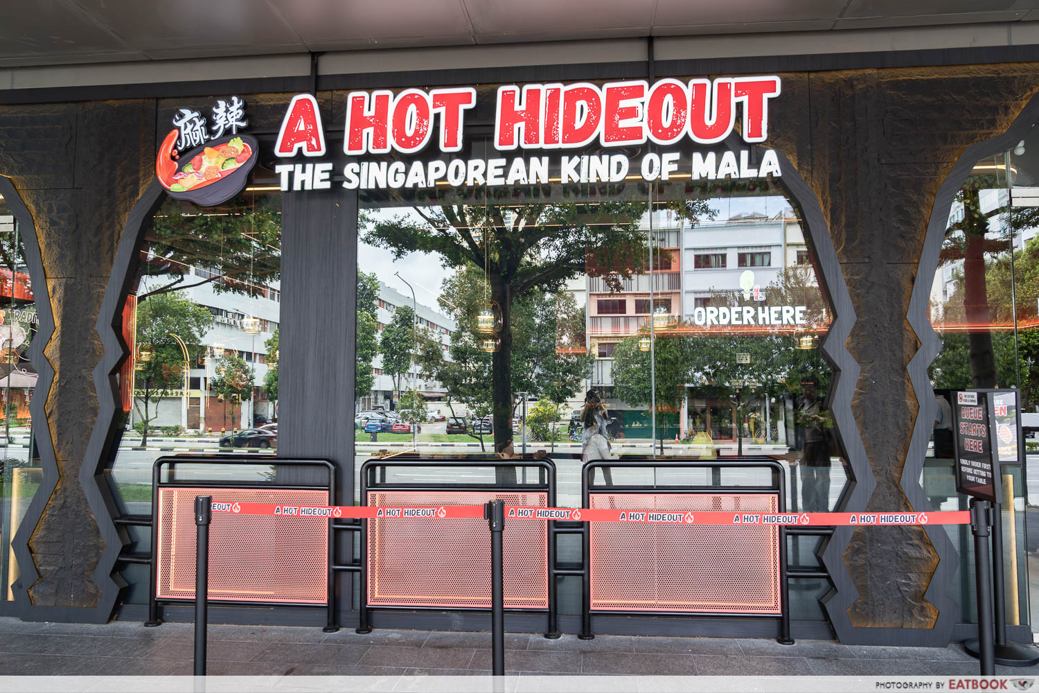 a-hot-hideout-aperia-mall-storefront