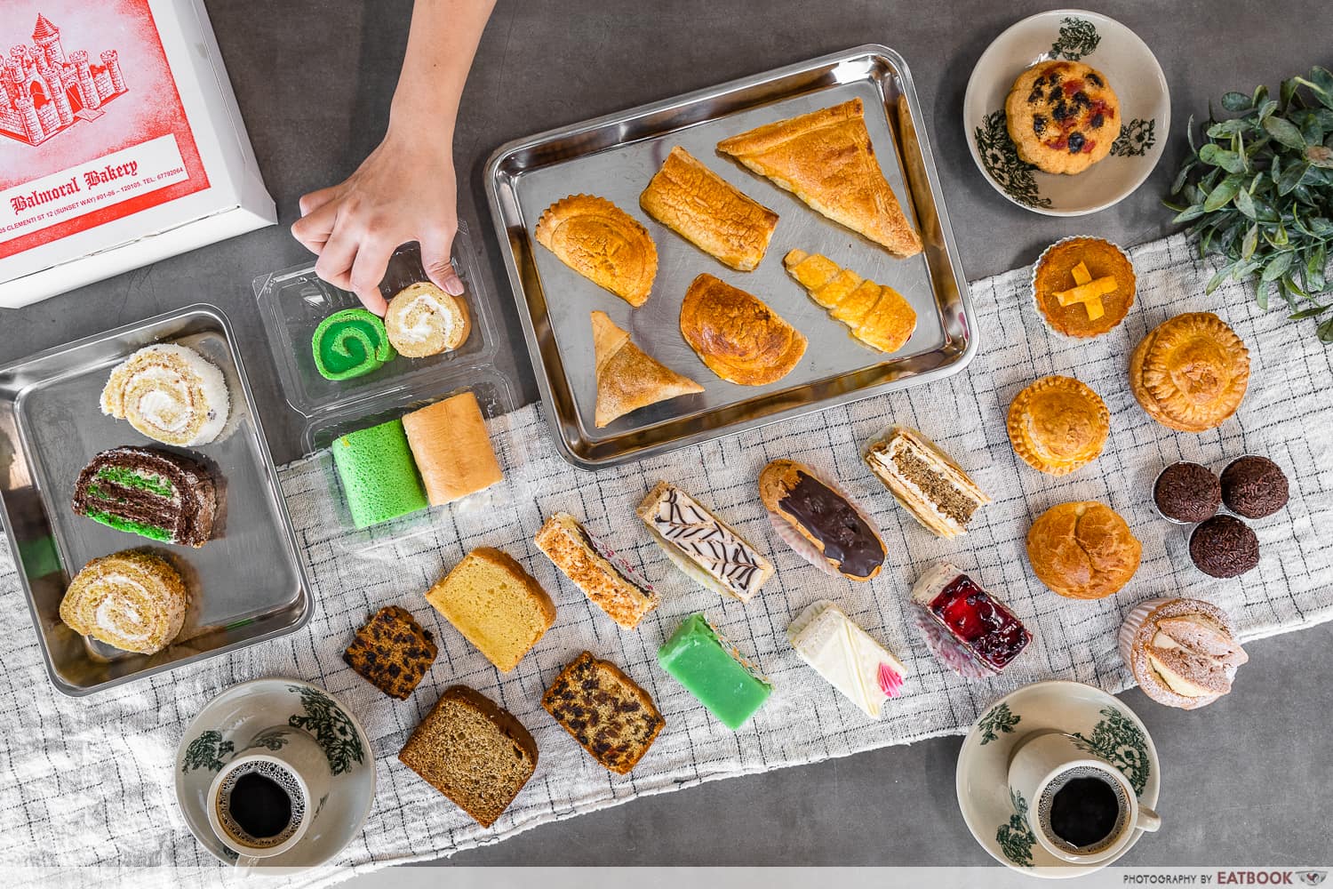 balmoral-bakery-flatlay