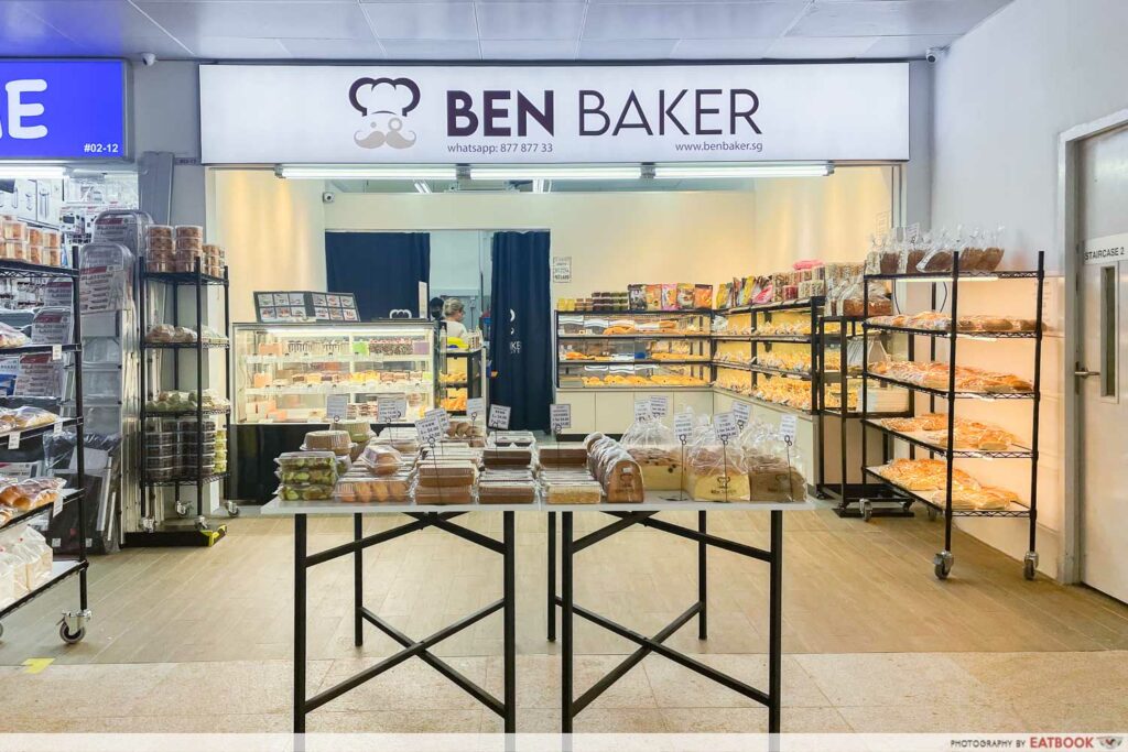 ben-baker-storefront