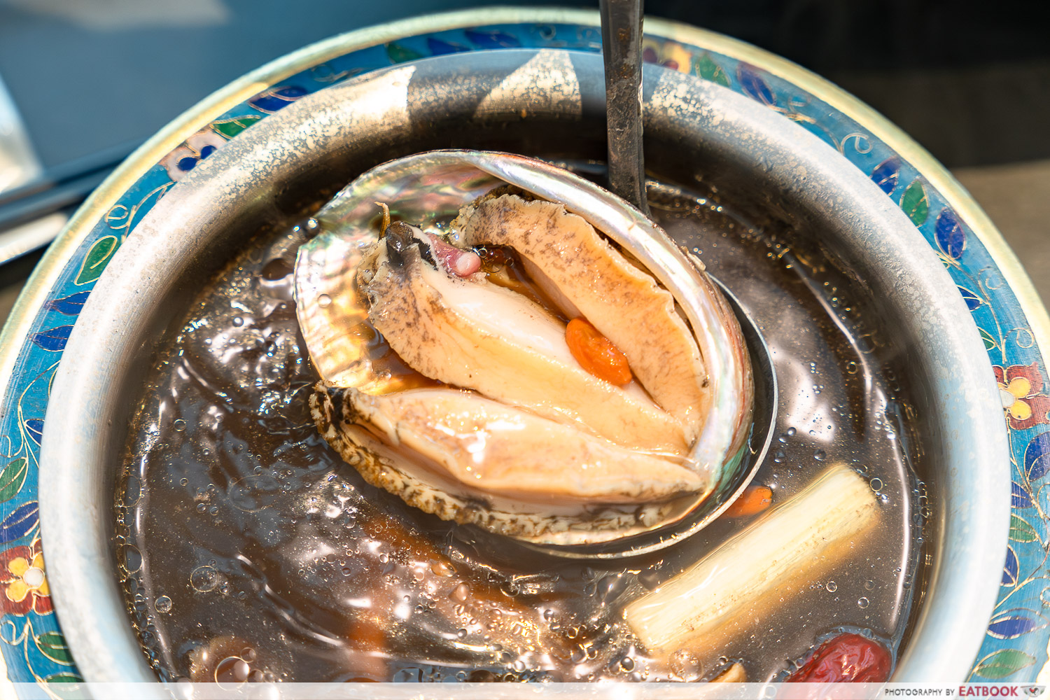 chamoon-hot-pot-abalone