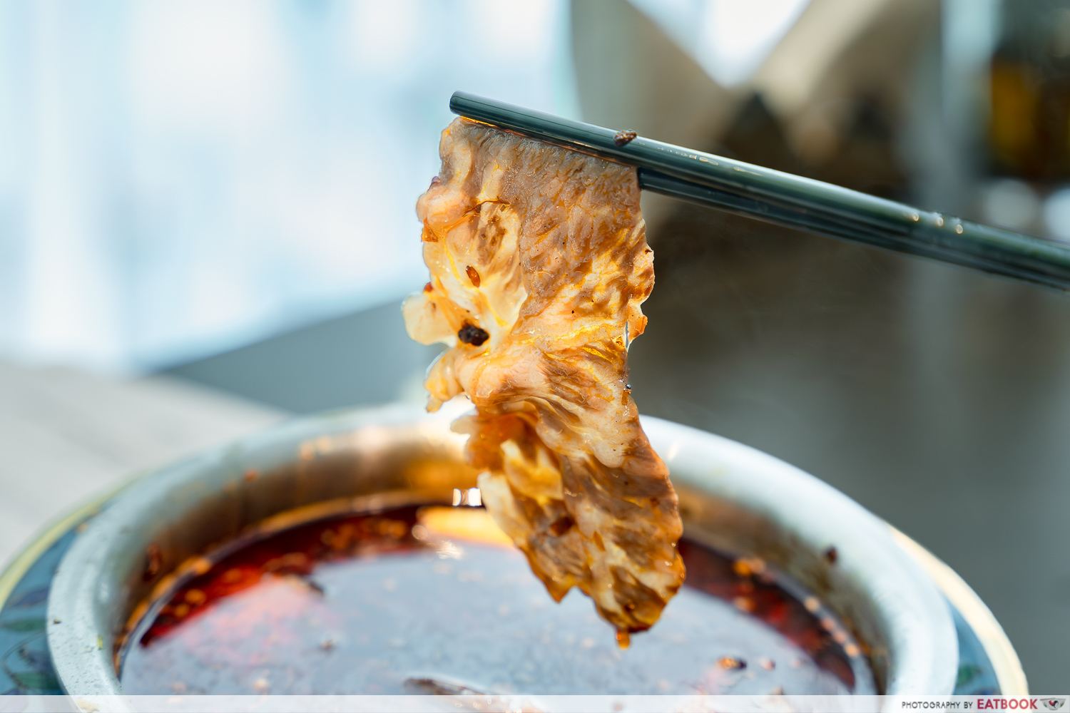 chamoon-hot-pot-beef