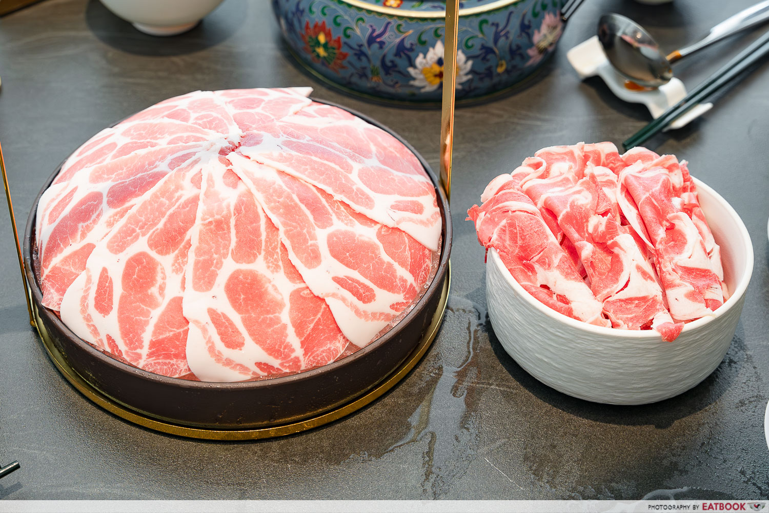 chamoon-hot-pot-meat