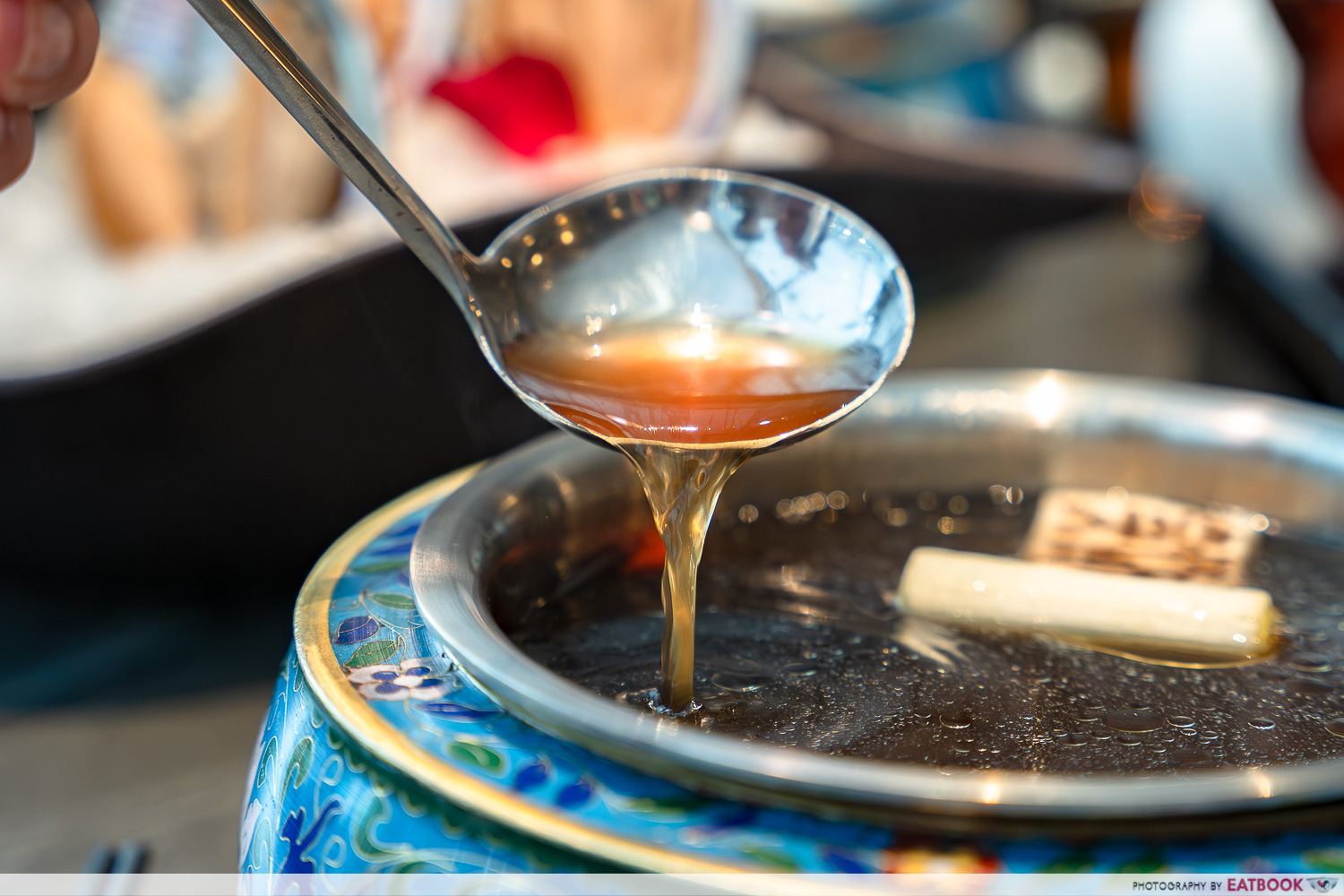 chamoon-hot-pot-mushroom