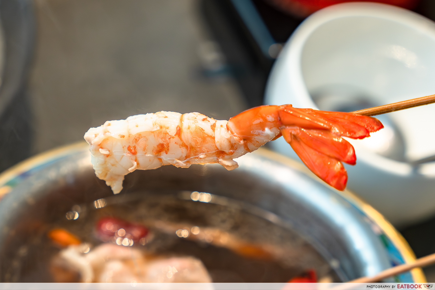 chamoon-hot-pot-prawn