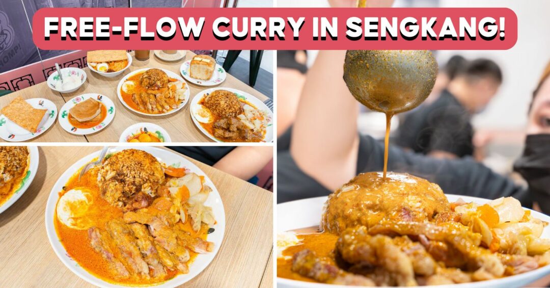 chomp-curry-rice-cover-image