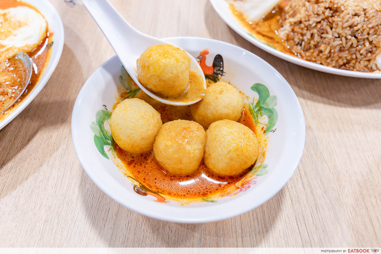 chomp-curry-rice-curry-fishballs