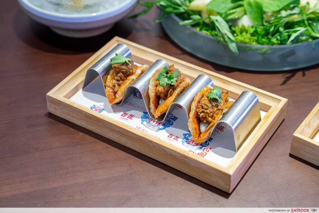 choon-hoy-parlor-masala-lamb-on-coin-prata-establishment