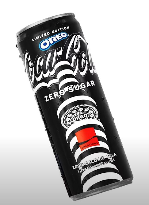 coke-oreo-drink