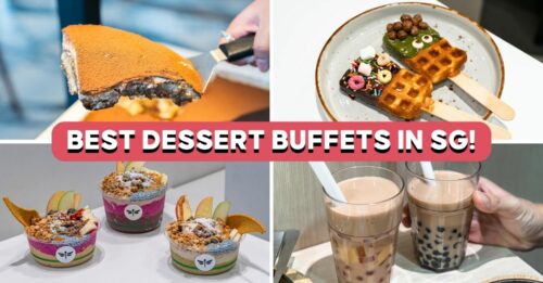 dessert-buffets-cover-image