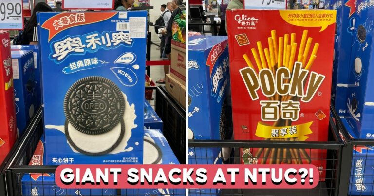 fairprice-giant snacks-feature-image