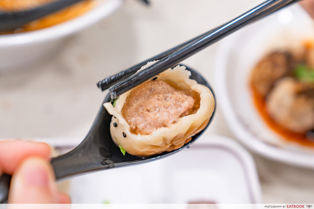 ging-sun-ho-sheng-jian-bao-soup