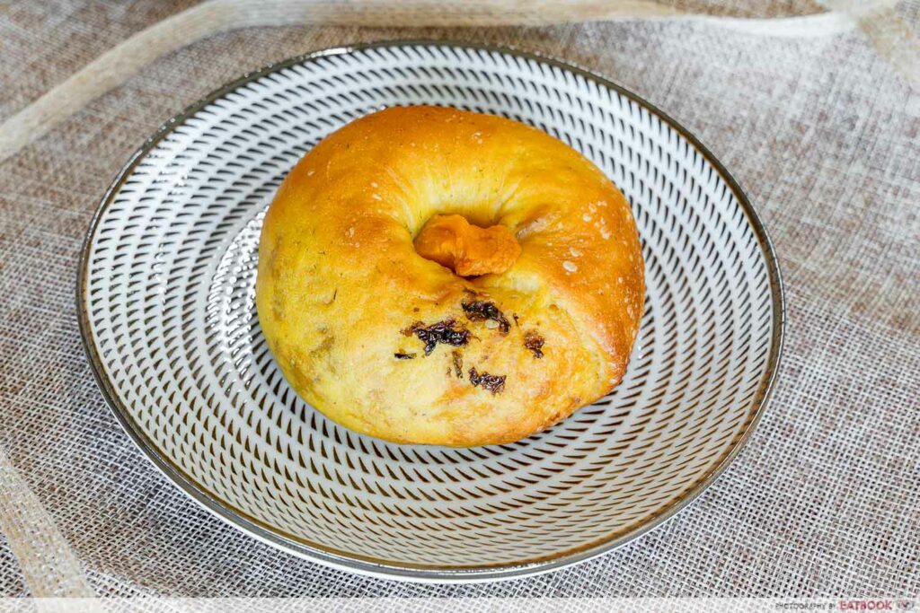 hone-bakes-bagel