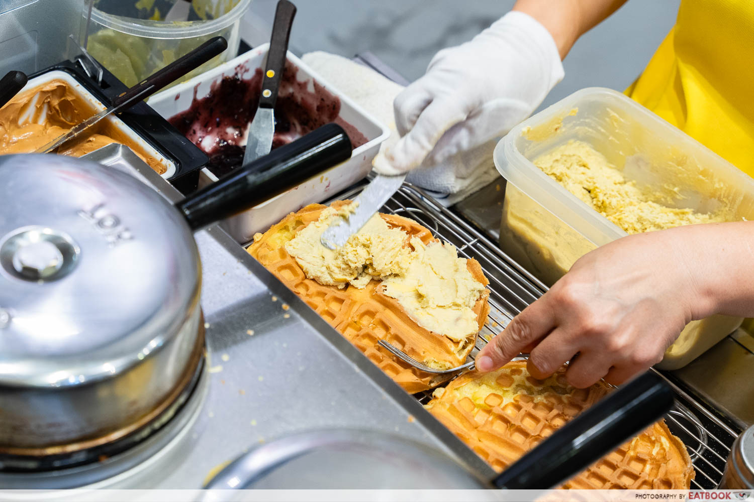 hong-kong-egglet-durian-spread