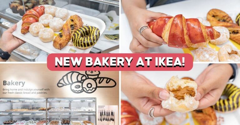 ikea-bakery-cover