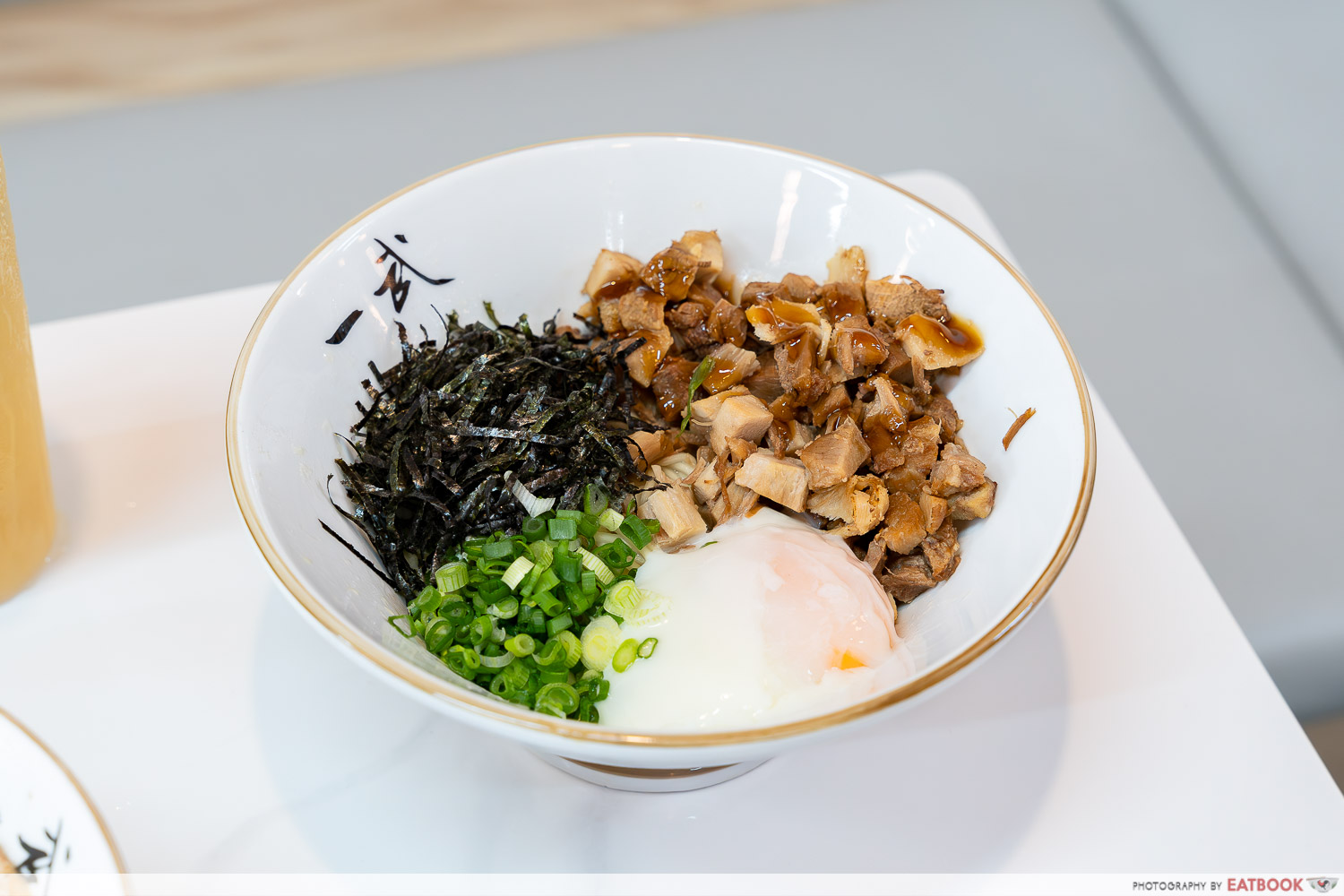 kazutake-ramen-truffle-mazemen