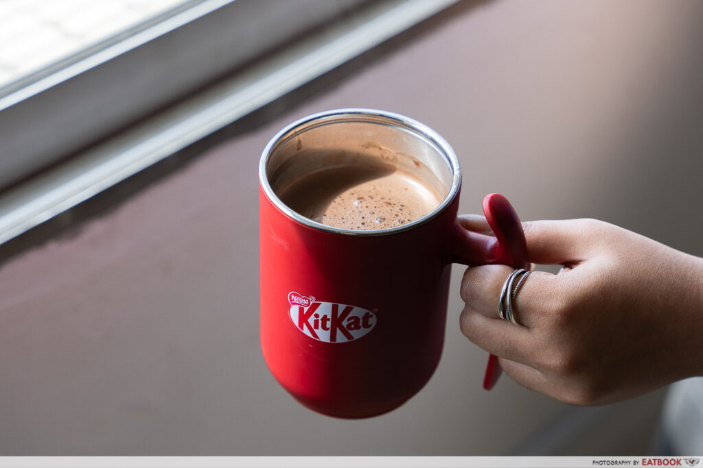 kitkat-drink-cup