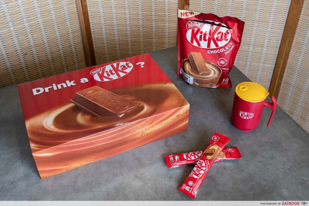 kitkat-drink-group