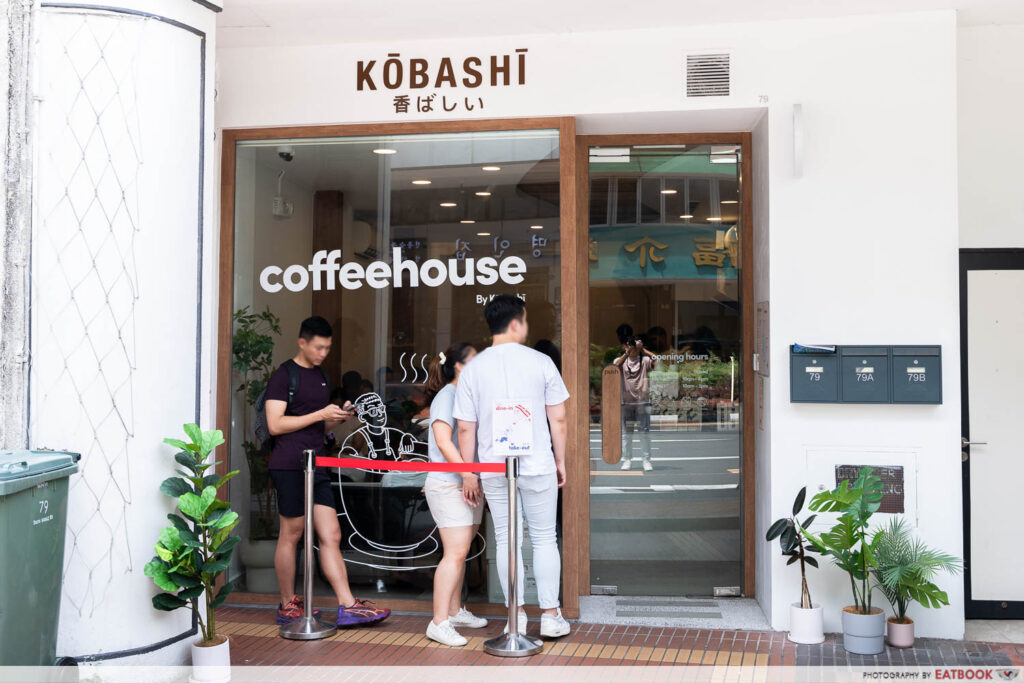 kobashi-coffeehouse-storefront