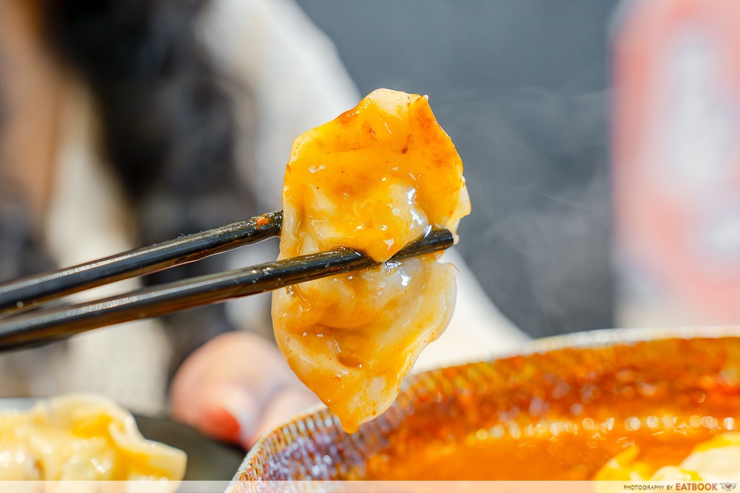 kumachan-onsen-steamed-chicken-gyoza