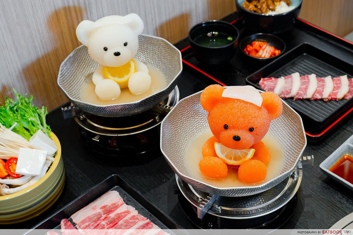 kumachan-onsen-teddy-bear-hotpot