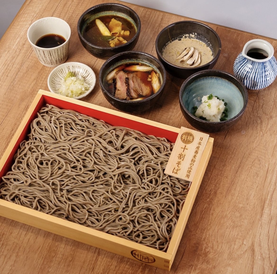 lilyan-soba