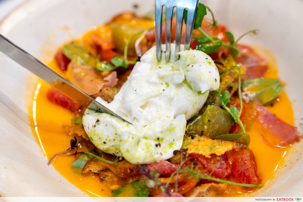 marymount-bakehouse-burrata