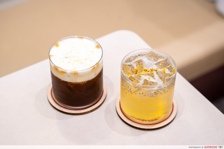 marymount-bakehouse-drinks