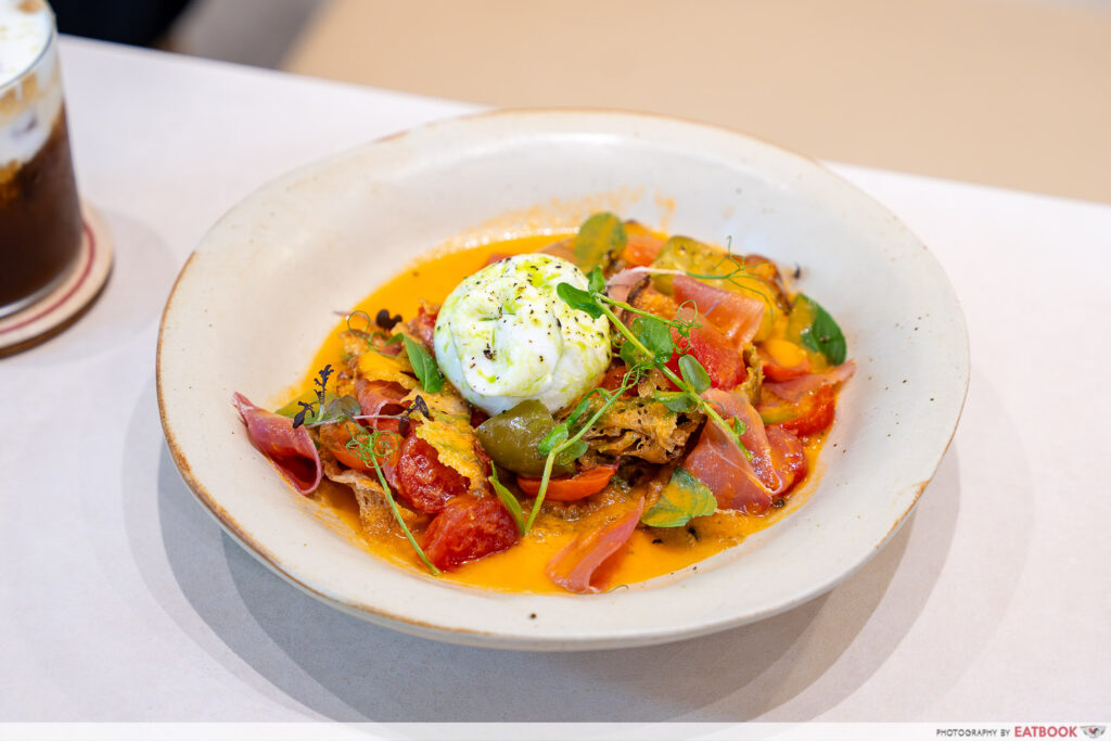 marymount-bakehouse-gazpacho