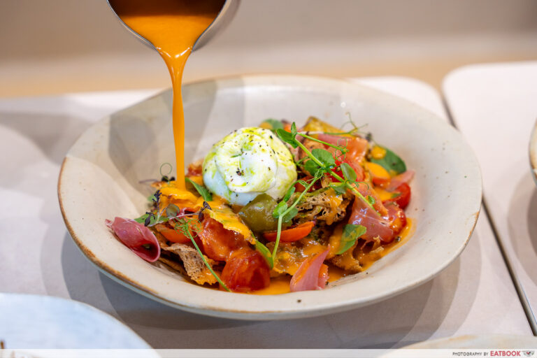 marymount-bakehouse-gazpacho-pouring