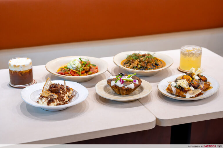 marymount-bakehouse-group