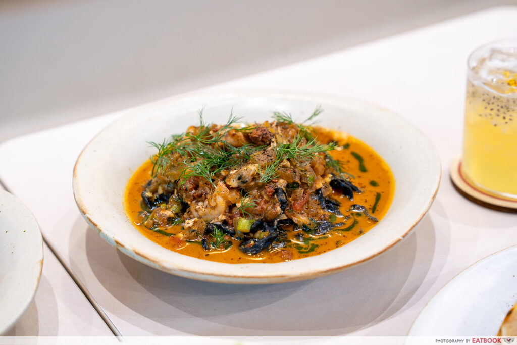 marymount-bakehouse-pasta