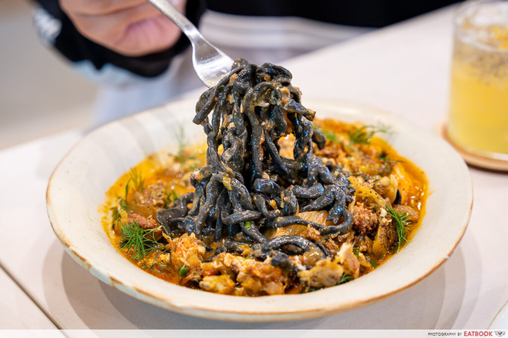 marymount-bakehouse-pasta-interaction