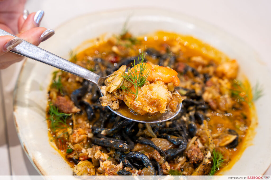 marymount-bakehouse-pasta-seafood