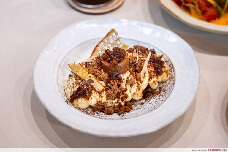 marymount-bakehouse-tiramisu
