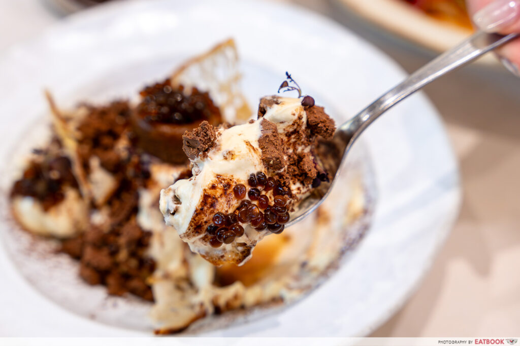 marymount-bakehouse-tiramisu-spoon